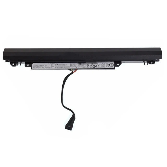 Baterai asus pro P1440 P1440UF P1440UA P1448UF A41N1702