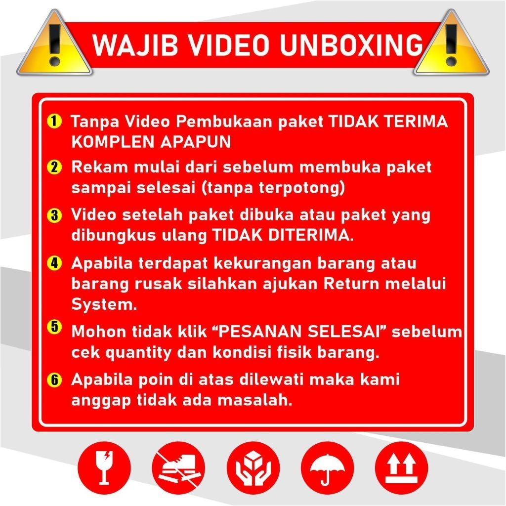 

gk Penggaris Siku Meter Siku Tukang Full Besi 20x30cm 40x60cm WOIRX TOOL