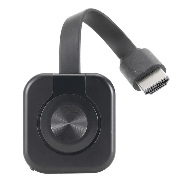 TV Stick W13 TV Dongle Receiver For MiraScreen Support HDMI-compatible For Miracast HDTV Display Don