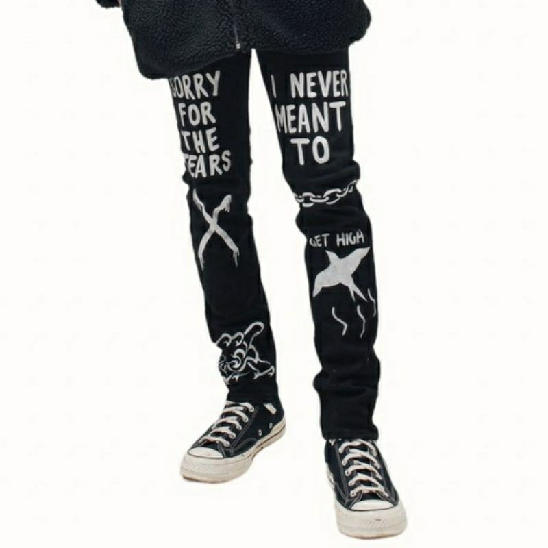 celana jeans pria fullprint celana jeans pria streatch celana jeans pria slim fit celana jeans pria 