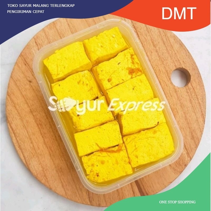 

Kirim Instant Ungkep Tahu