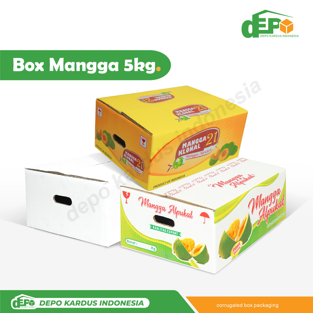 

BOX MANGGA ISI 12 BUAH (5 kg) Set Sekat/KARDUS/KLONAL/KLONAL21/ALPUKAT/AVOCADO/HARUMMANIS/MANGGABANGIL/MANGGAPROBOLINGGO