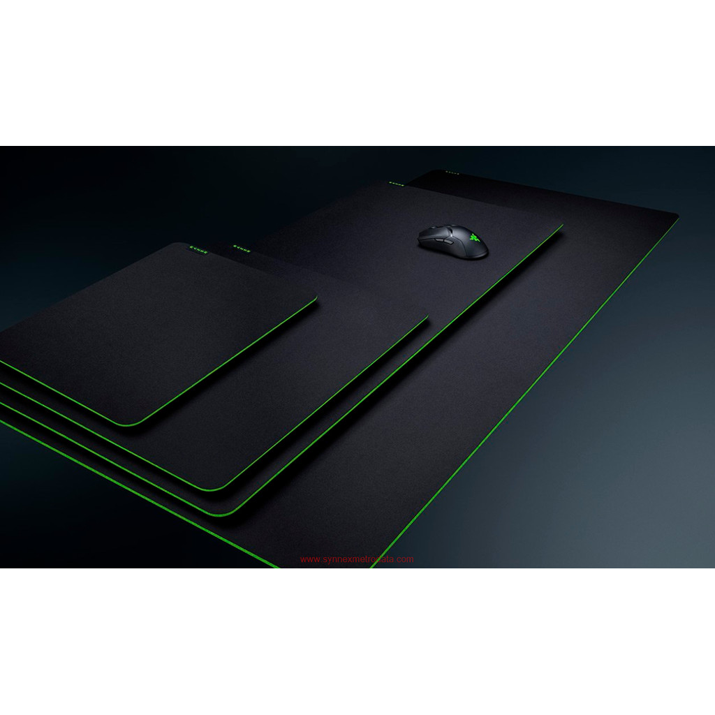 Razer Mousepad Gigantus V2 - 3XL