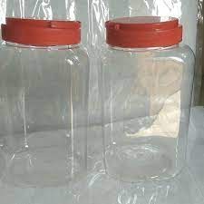 ASS TOPLES 2 LITER TOPLES IKAN CUPANG TOPLES KERUPUK KERIPIK TOPLES 2 LITER TOPLES IKAN CUPANG TOPLE