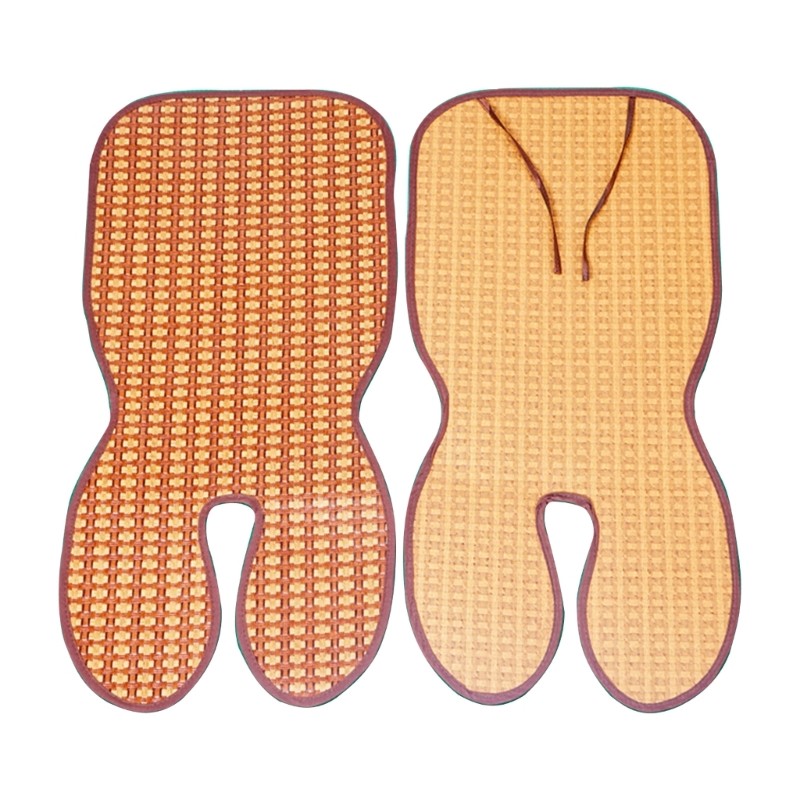 Convenient Cooling Pad Breathable Cooling Pad Comfortable Cooling Pad for Pram