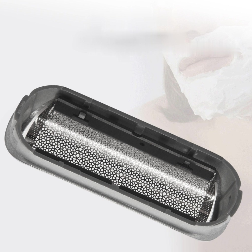5S Shaver Foil Head Cutter For Braun 5S P40 P50 P60 P70 P80 P90 M30 M60 M60S Shaver Foil+Cutter