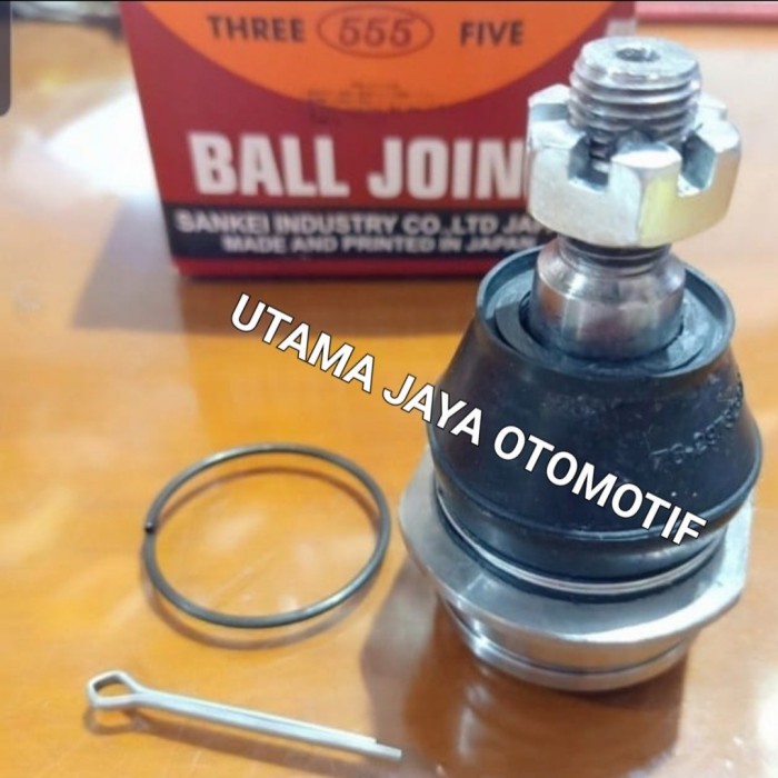 Ball joint Grand Max 555 japan original