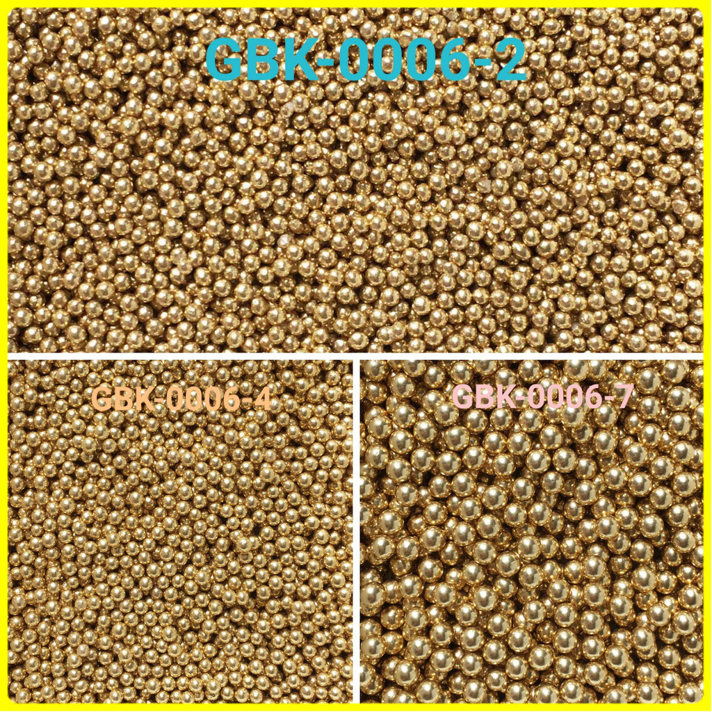 

GR-GBK-0006 Sprinkles sprinkle sprinkel mutiara gold 30gram grosir murah sprinkles cake dekorasi mutiara trimit decoration story sprinklestory sprinklesstory sprinkle story - CZ