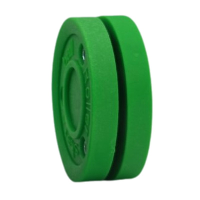 Ice Hockey Puck Replacement Hockey Training Puck Ice Hockey Sports Accessory
