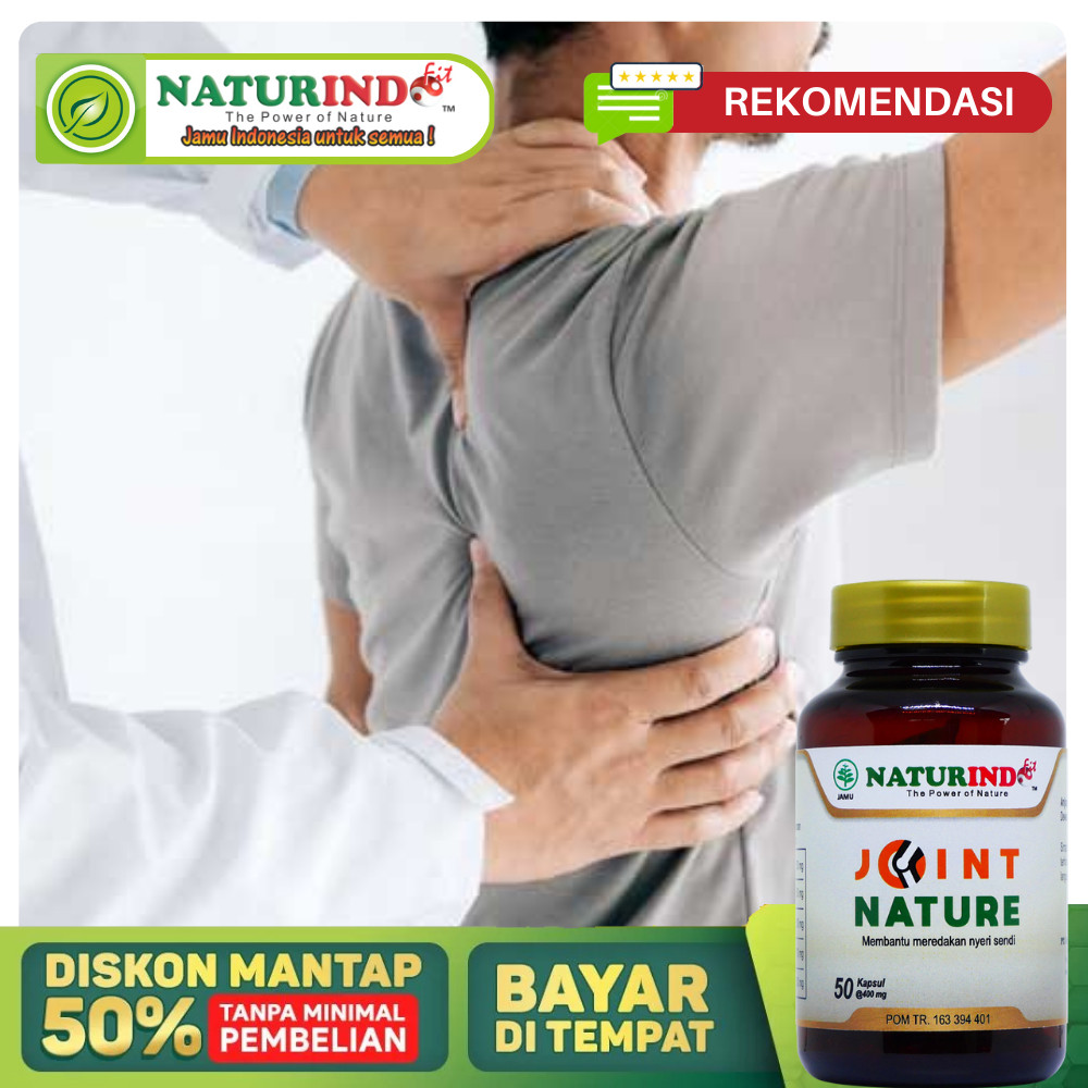 Obat Sakit Tulang Belikat Paling Ampuh, Syaraf Kejepit Di Tulang Belikat, Obat Nyeri Tulang Belikat,