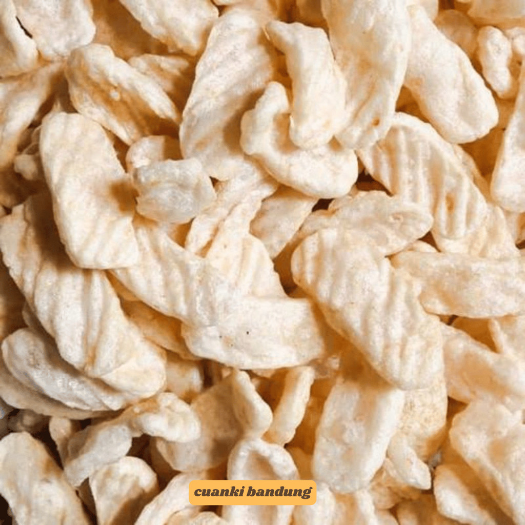 

PROMO cuanki cuanki 12 pcs cuangki cuanki bandung cuanki instan