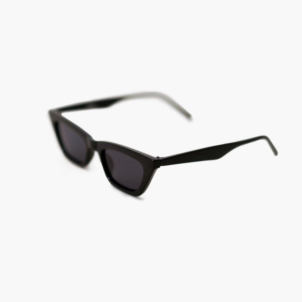 CELCIUS Woman Kacamata I31000292C Hitam