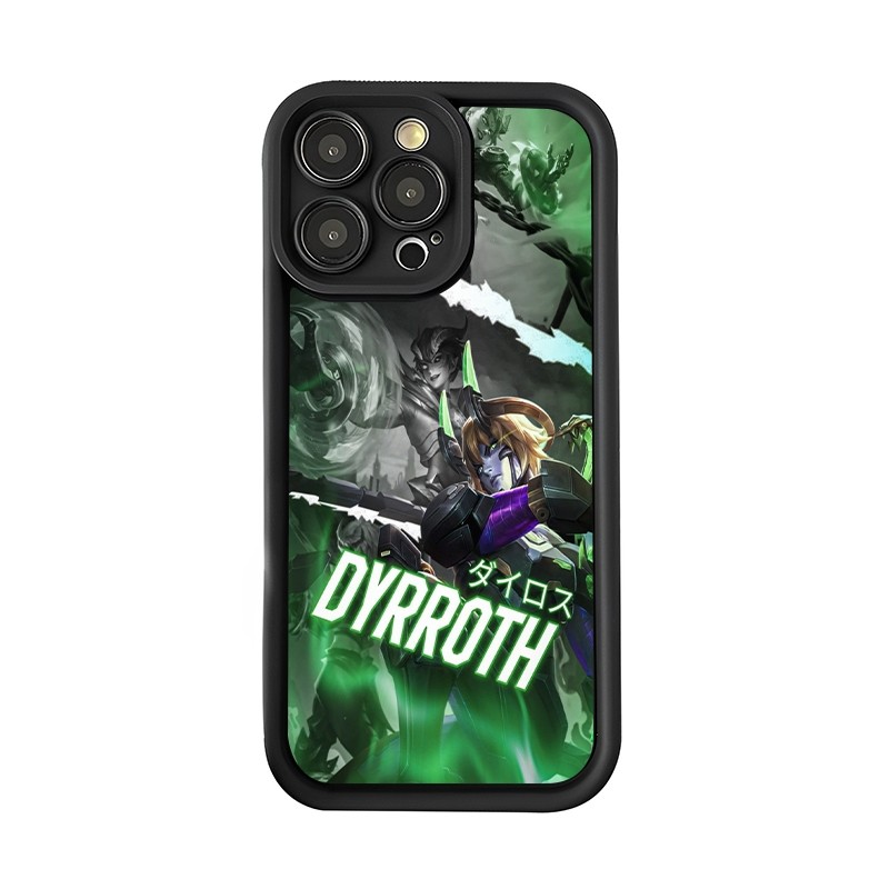 Case HP Realme C55 C53 C51 C35 C31 c12 c15 C30s C21y C25y C17 C11 11 5i 5s c3 c2 10 Pro+ Narzo Note 