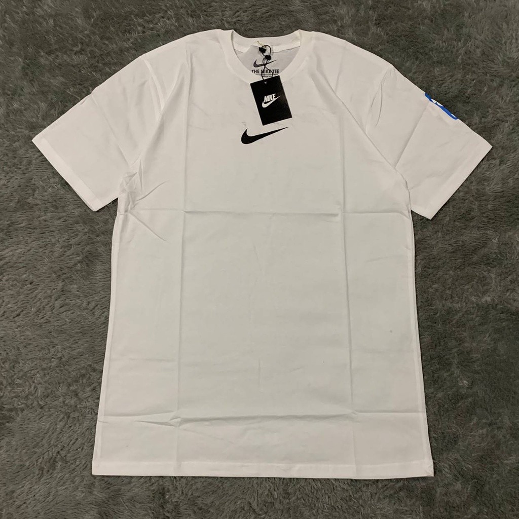 NIKEE CENTER TSHIRT NIKE AIR FEAR T OF GOD X NIKEE T 8CENTER HYPE BEAST NIKE AIR X FEAR OF GOD