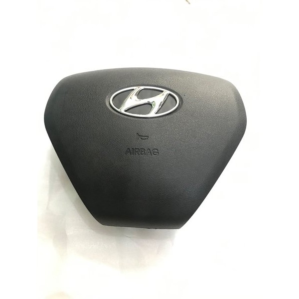 COVER AIRBAG STIR HYUNDAI TUCSON