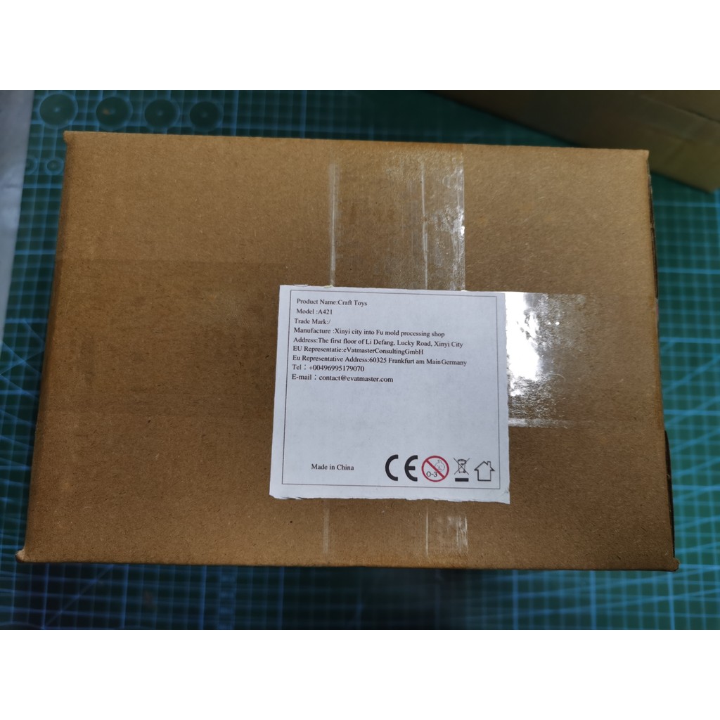 

011 Order by number ( A208 A360 A365 A539 A546 )