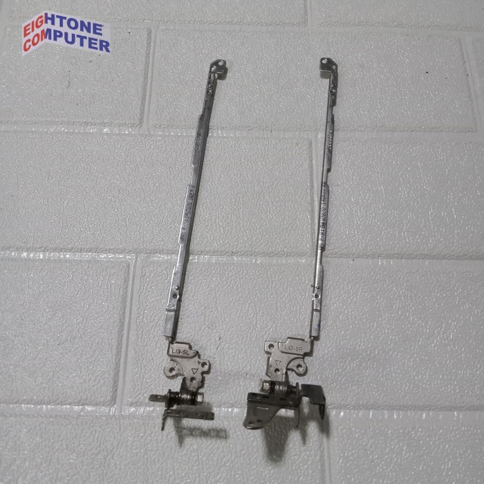 Engsel Hinge Lenovo Thinkpad x131e