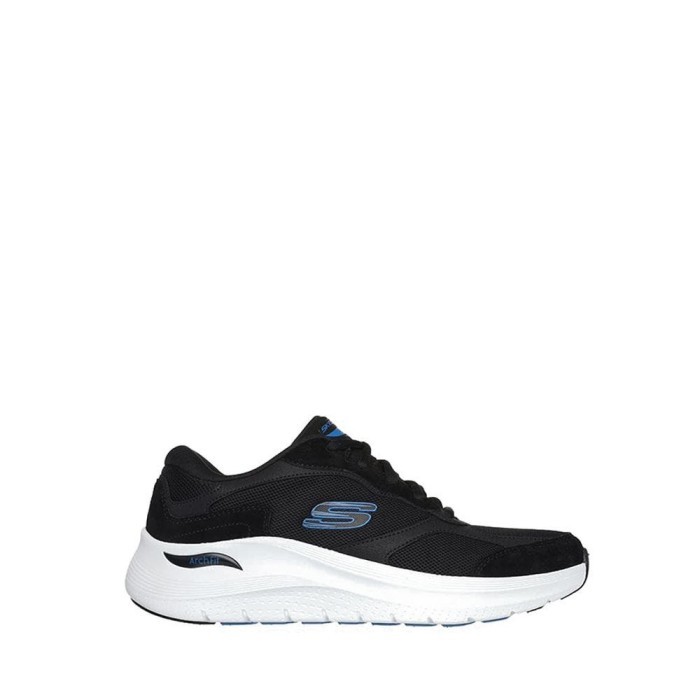 SKECHERS ORIGINAL STORE 100% - Arch Fit 2.0 Men's Sneaker