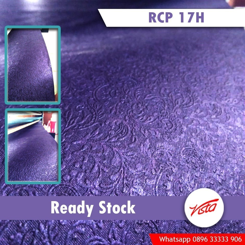 

Kertas RCP 17 H , yasin , kado impor , eksklusif , cover box , packaging