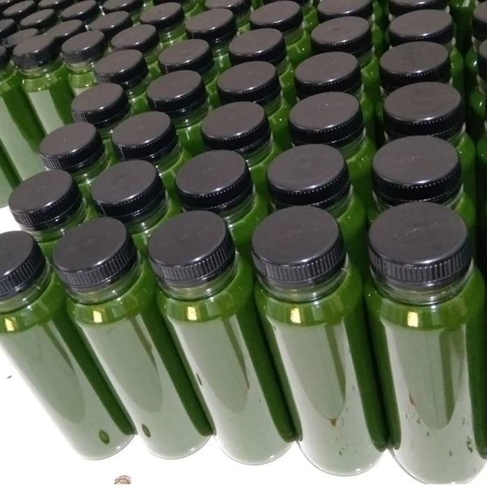 

dijual_endapan pandan suji dapoerjgc