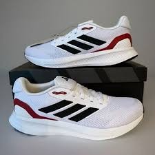 SEPATU PRIA ADIDAS RUNFALCON 5 IE8818