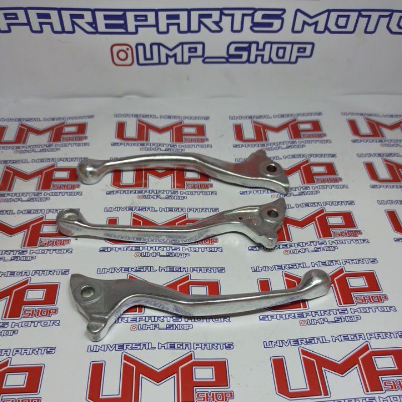 HANDLE REM DEPAN YAMAHA MIO HANDLE KANAN CAKRAM DEPAN HANDLE REM DEPAN MIO SPORTY ORIGINAL
