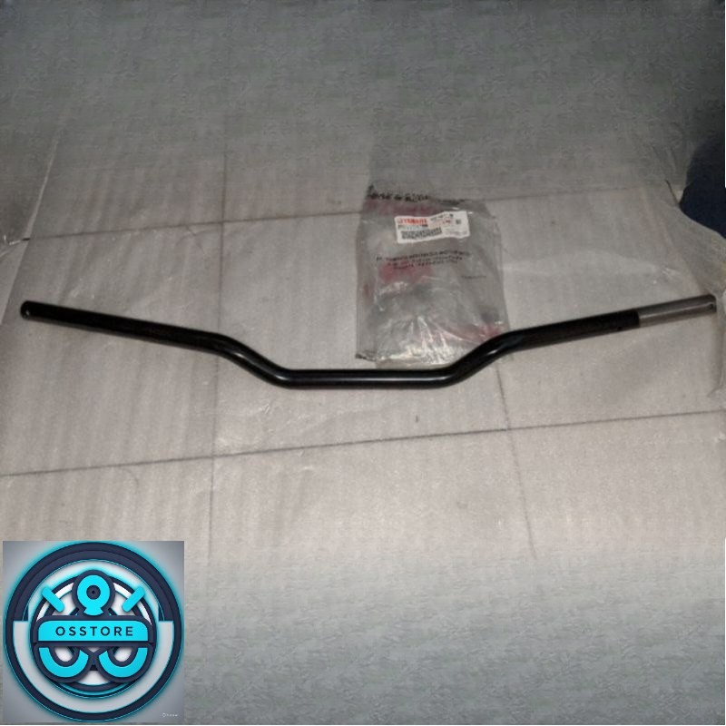 STANG XABRE PRODUK ORIGINAL YAMAHA GENUINE PART