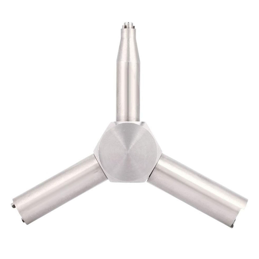 Valve Wren  Gas Wren  Co2 Magazine Project Wren  For Airsoft Valve Airsoft KSC WA GAS Magazine Loadi