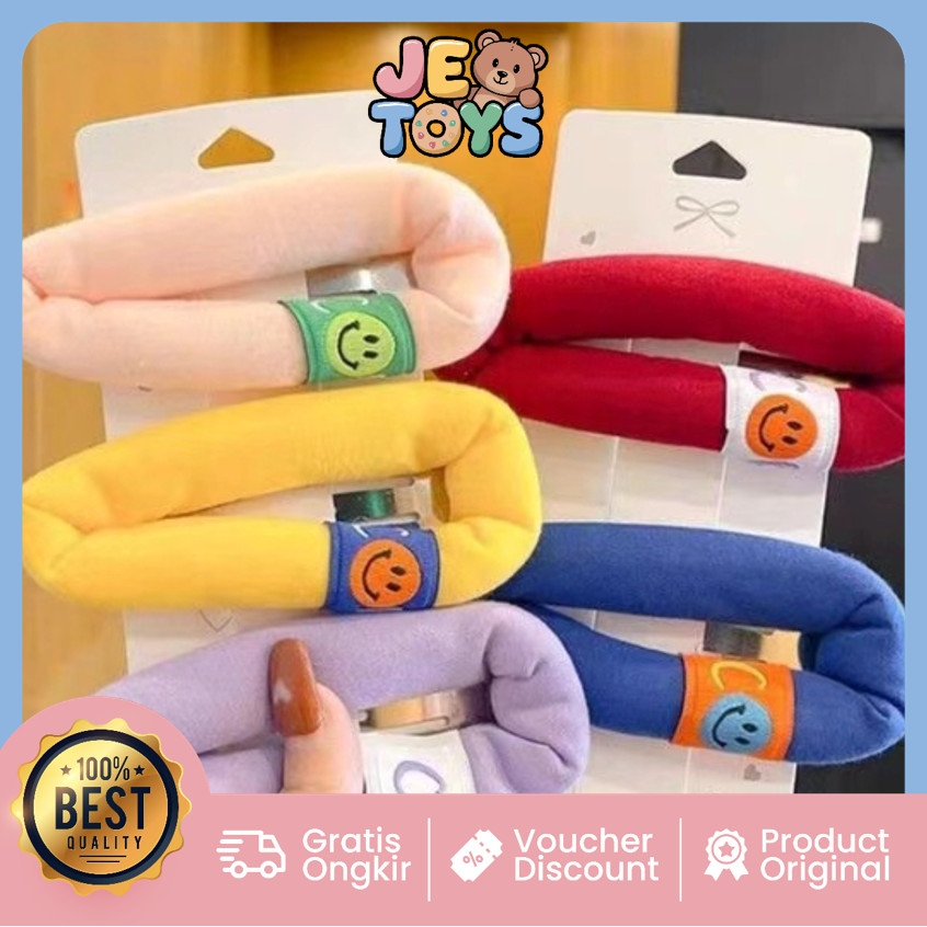 Je Toys F1003 Jepit Rambut Aneka Model Jepit Rambut  Jepit Rambut Dewasa  Jepit Rambut Model Lucu  J