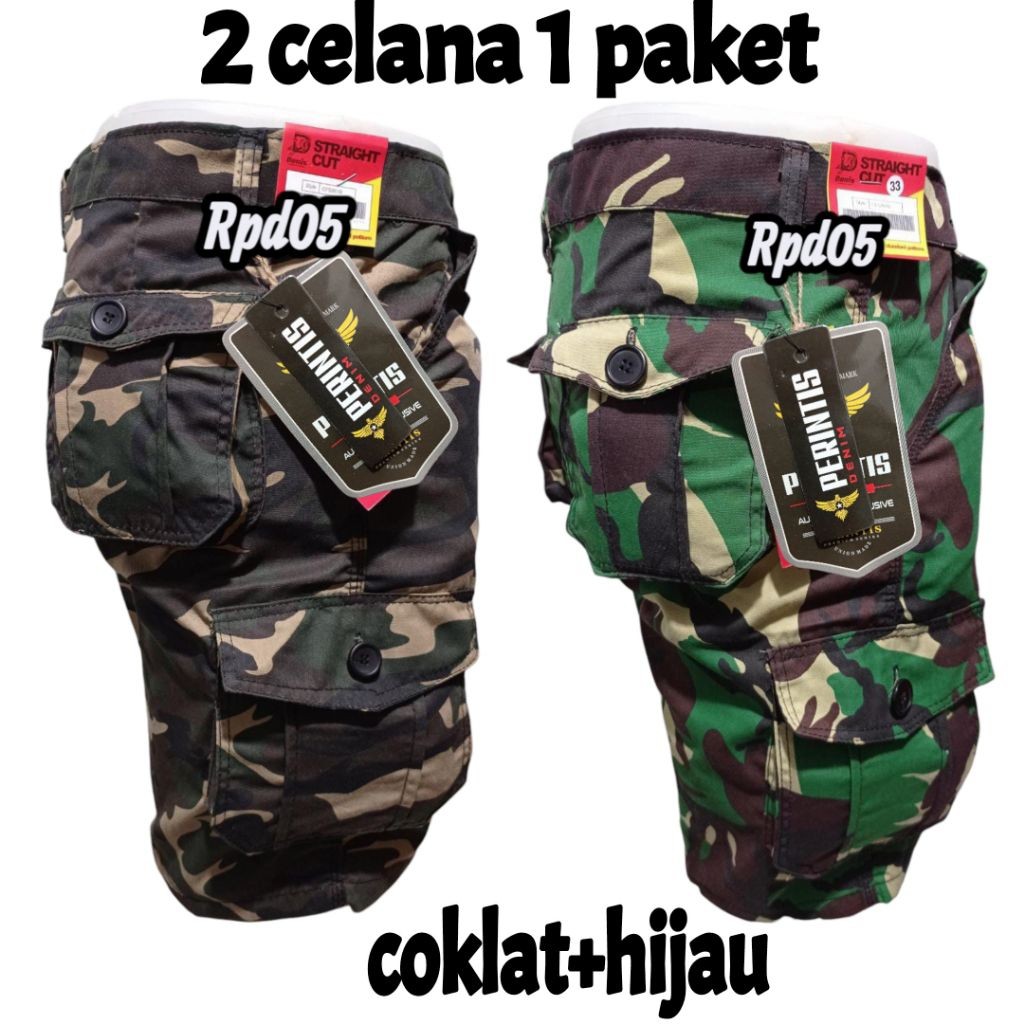 CELANA CARGO LORENG PENDEK CELANA CARGO ARMI CELANA LORENG PENDEK CELANA LORENG PENDEK TNI CARGOM