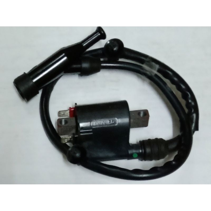 COIL INJECTION GENSET R 175