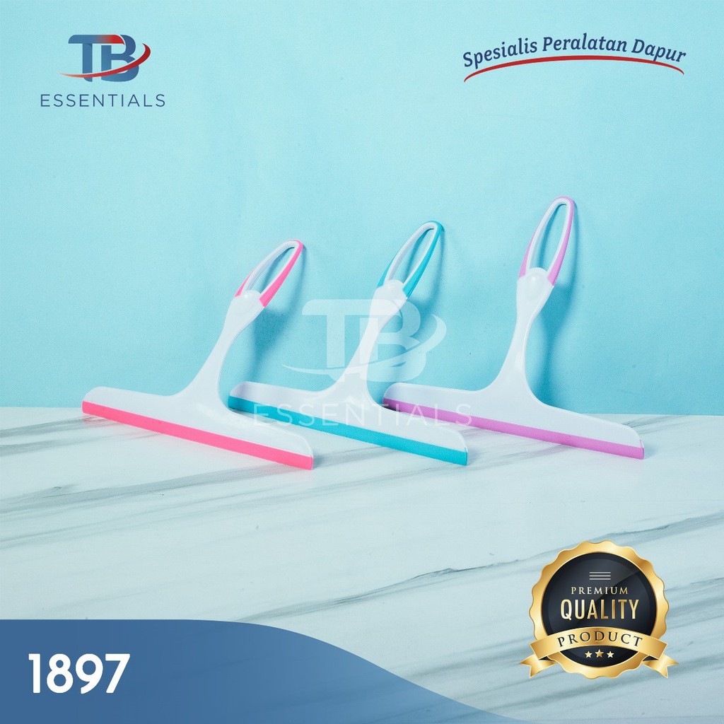 alat pembersih kaca jendela karet pembersih jendela pembersih kaca mobil