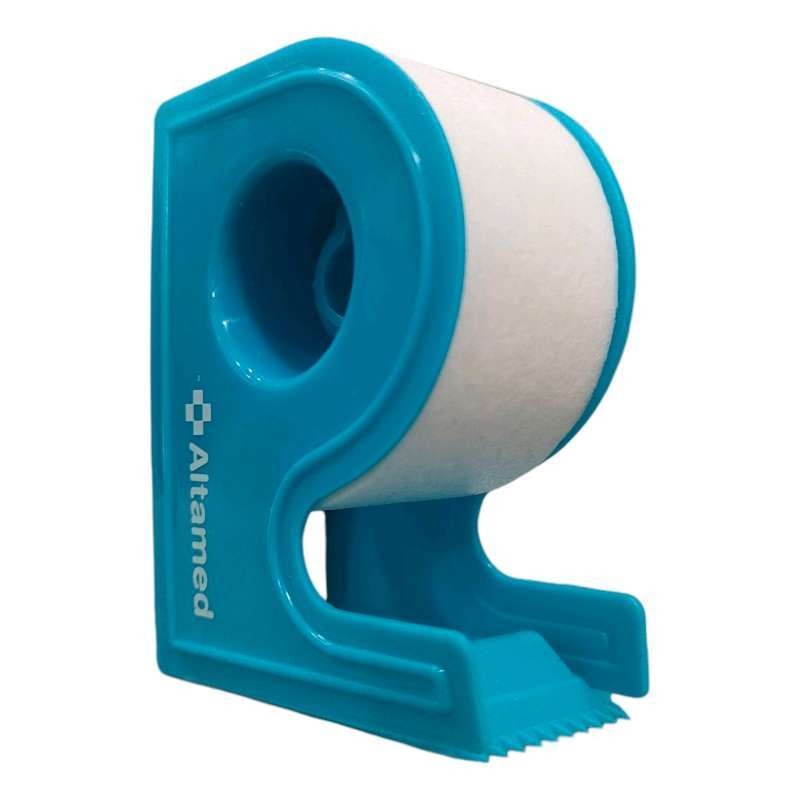 Altamed Plester Luka - 1 inch