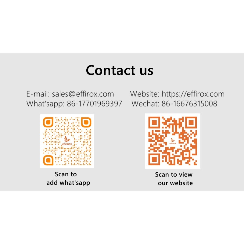 

2.9 inch starter kit includes 5 electronic shelf labels and 1 gateway, digital price tags for stores