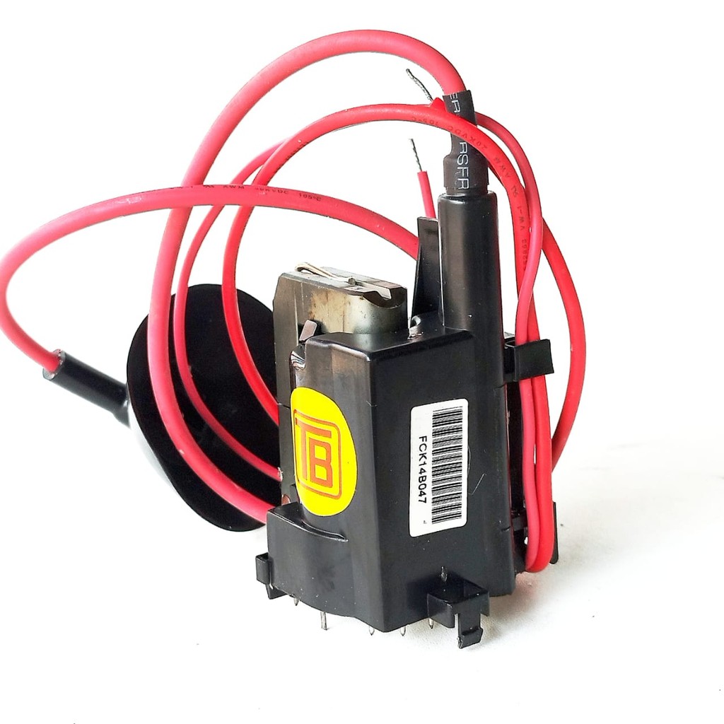 Flyback FCK 14B047 FCK14B047