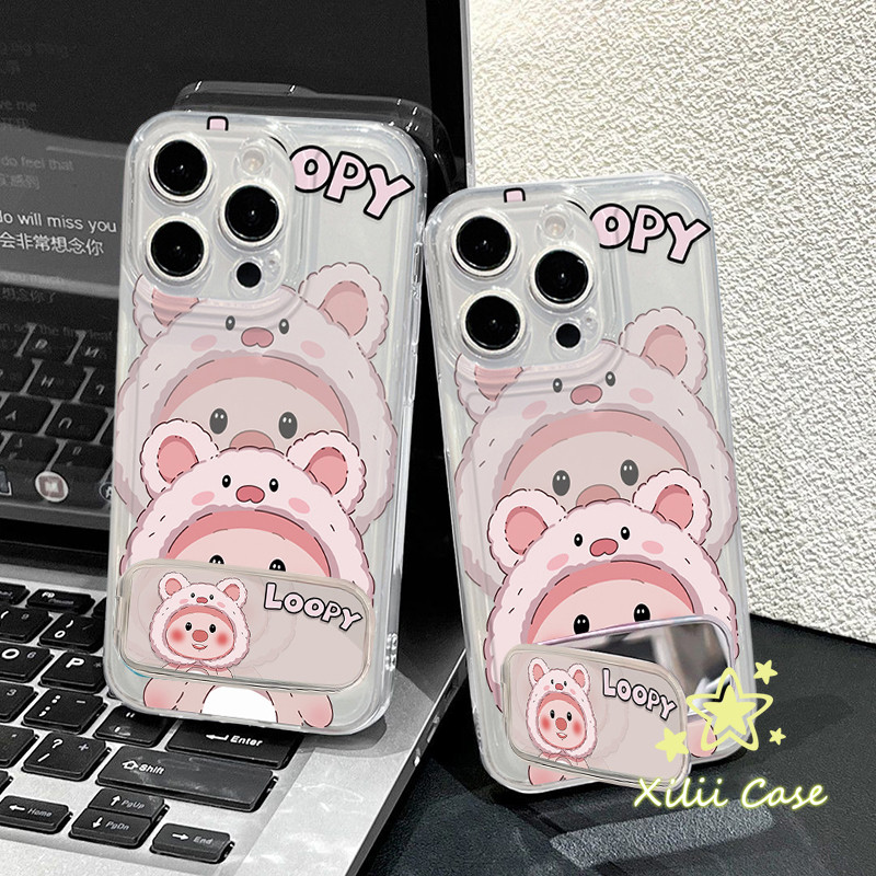 Casing HP Untuk Redmi Note 14 12 13 10 11 8 11s 10s Pro Max Redmi 13C 14C 10A A3 10C 12 10 9A 9 9C 1
