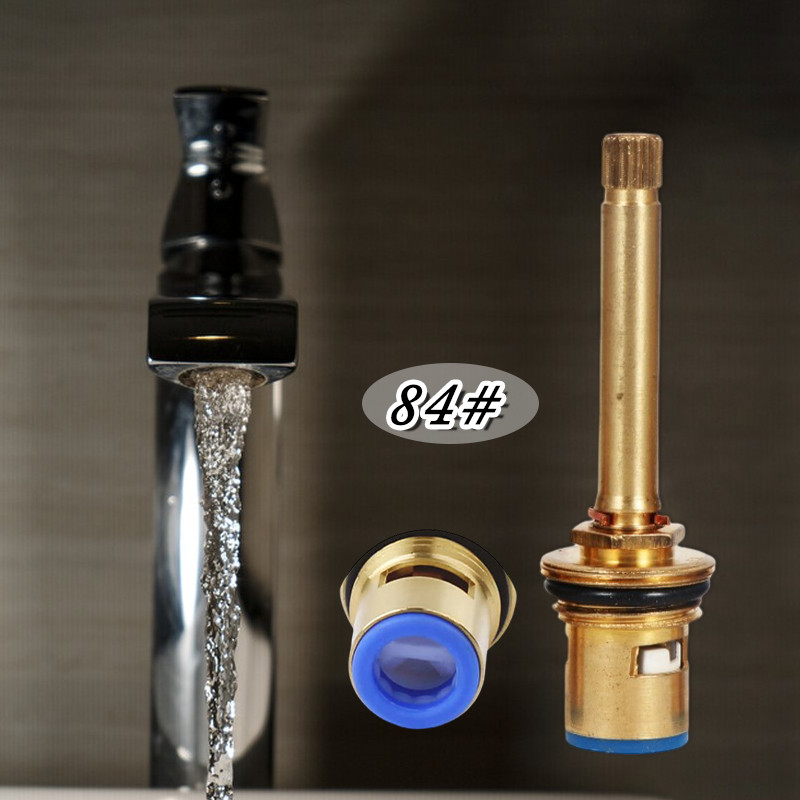 Jantung Keran Perbaikan Kran Bocor / Jantung Kran Kuningan