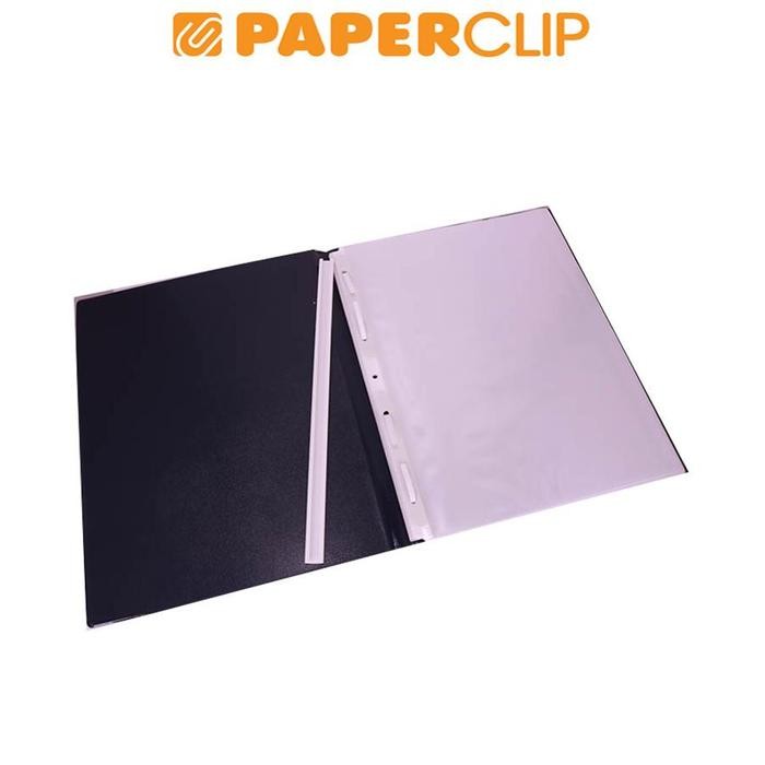 

PERSONAL DOCUMENT BANTEX 3153 01 20 BLUE