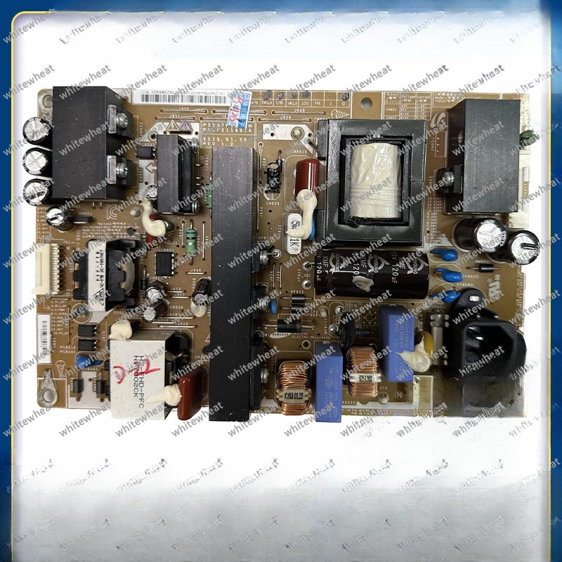 for samgsung LA32C450EIT LA32C360E1 37C530F1R power board BN44-00339A BN44-00339B P3237F1_ASM test g