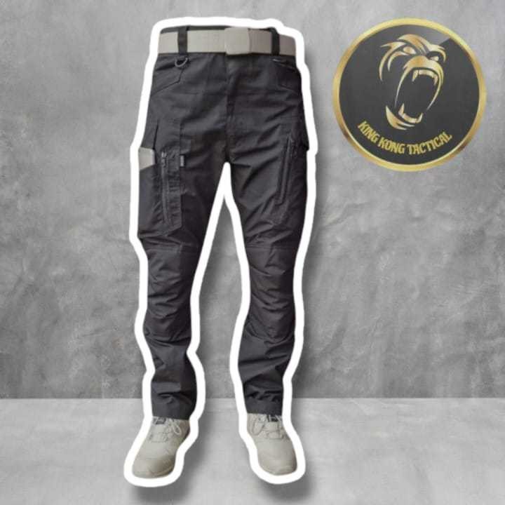 CELANA TACTICAL WTAC W-TAC Celana Tactical W-TAC Terbaru