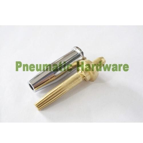 

Hs12..!!! G07 - 30 100 300 Propane gas Cutting Torch Nozzle Pemotong KO53