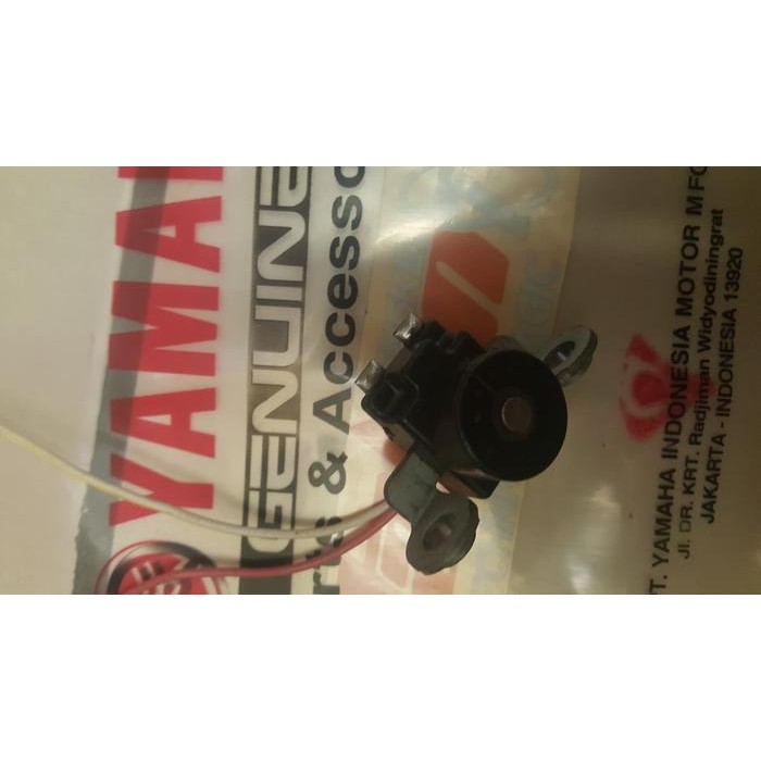 Pulser yamaha karbu old vega cripton 105 jupiter mx 135 byson asli ori