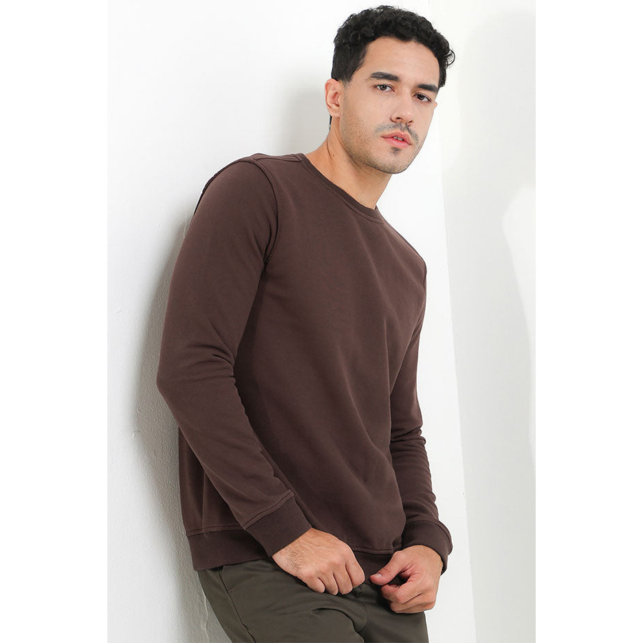 Andrew Smith Sweater Pria A0027J03F