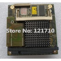 

Industrial equipment board PC/104 JP057.03-C1 01022-0402-13-4TR1