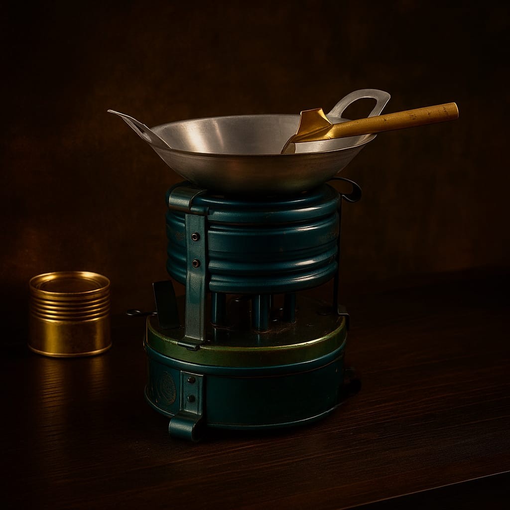 

Paket Peralatan Batik Lengkap - Membatik Tulis