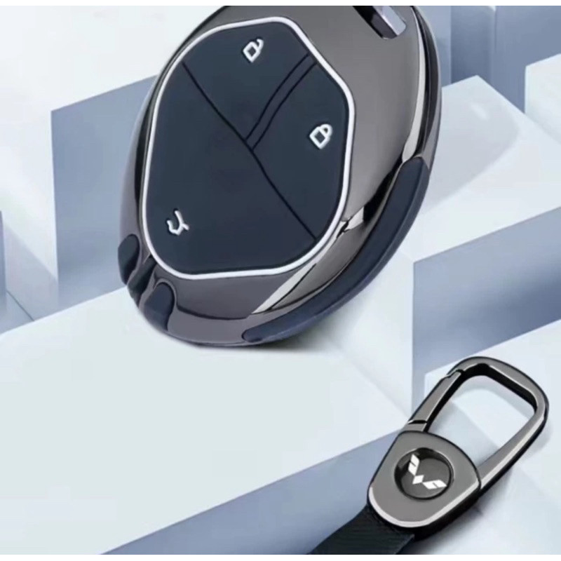 case kunci wuling air ev binguo ev