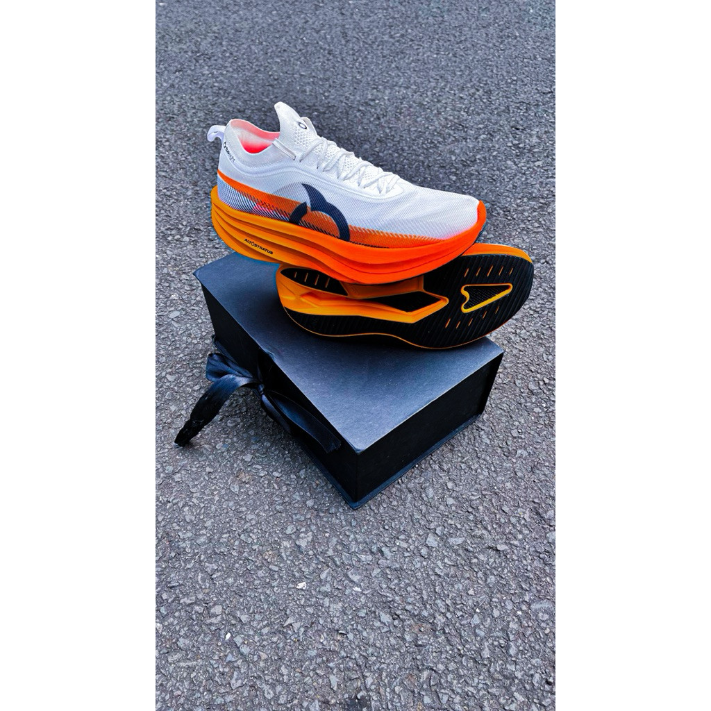 ortuseight hypersonic 2.0