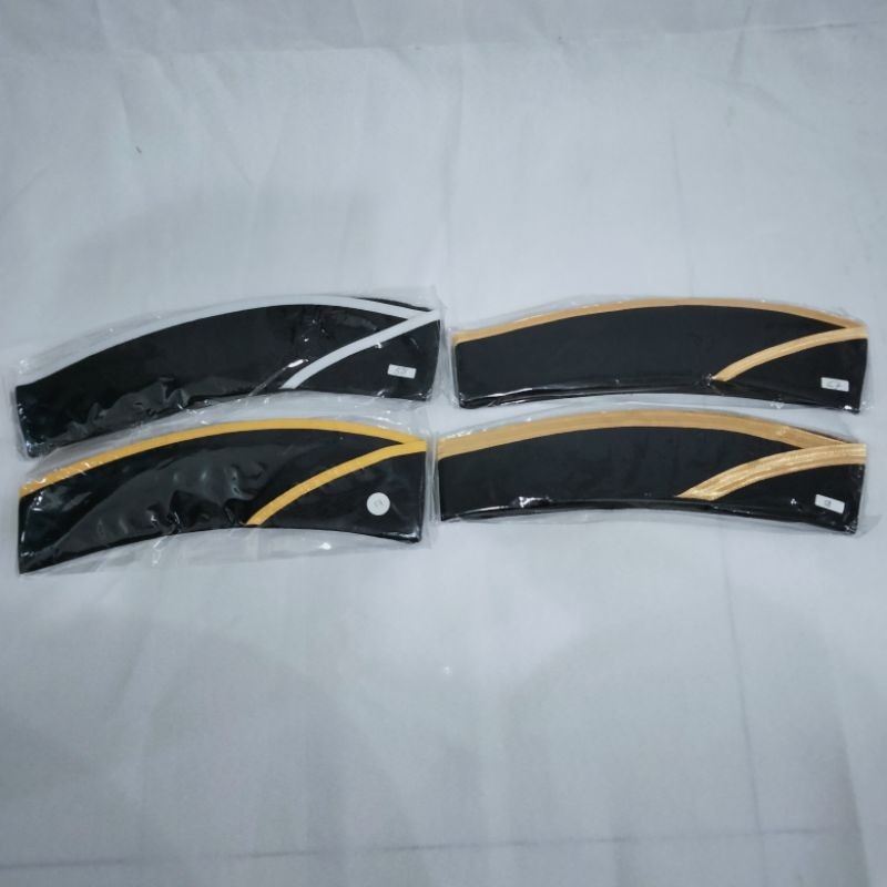 Bigsale Topi Mut Perhubungan Wanita / Topi Mut Kemenhub Wanita / Topi Mut Dishub Wanita / Bivak Mut 