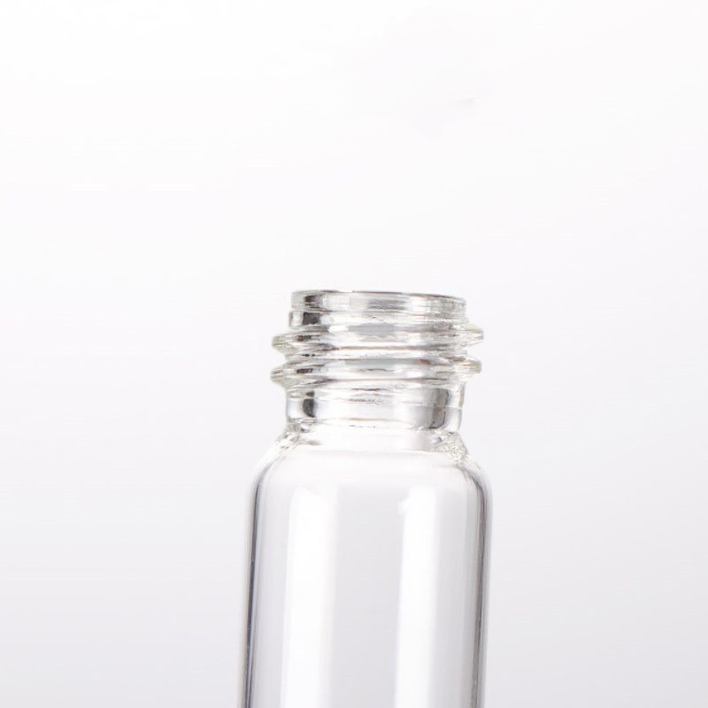 5 Ml Botol Parfum Mini Botol Refill Parfum  Botol Parfum Kosong Botol Parfum Refill Mini Travelling