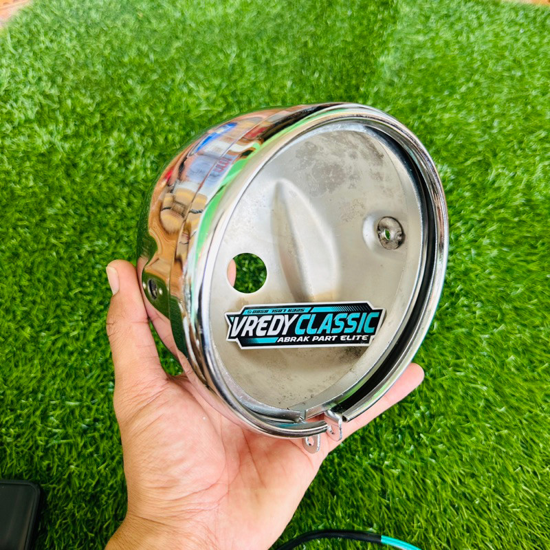 Harga cb set batok Terbaru Jun 2026 | BigGo Indonesia